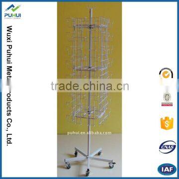 good price wire container