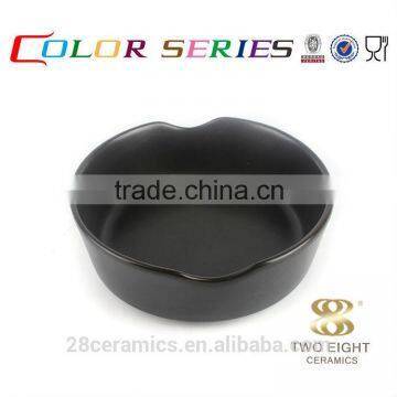 Wholesale middle east dinnerware, japanese tableware ceramic, vietnam ceramic bowl