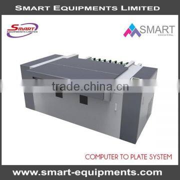 High Quality Thermal CTP Plate Maker photo-3
