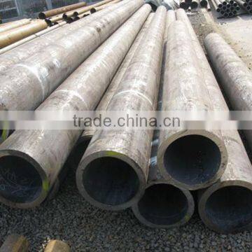 manufaturer JIS G 3462 seamless boiler tube for Wall panel