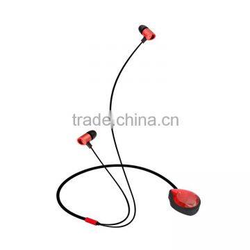 new products 2016 innovative product bluetooth headset noise cancelling headphones