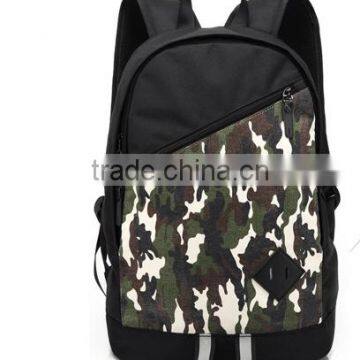 multifun ctional travelling bag hand bag computer back pack casual bag leisure back pack