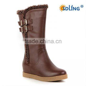 super soft shoe boot on sale