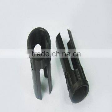 Plastic furniture connecting fitting,furniture fittings abs plastic furniture handles