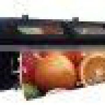 ZY-XAAR5300 printer