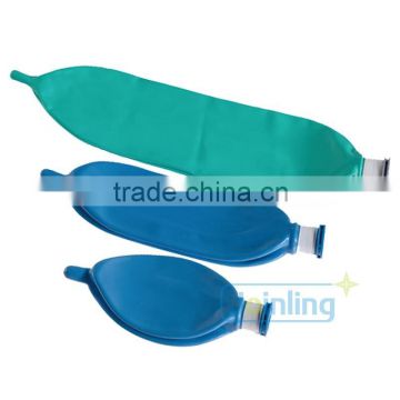 Reservior Breathing Bag