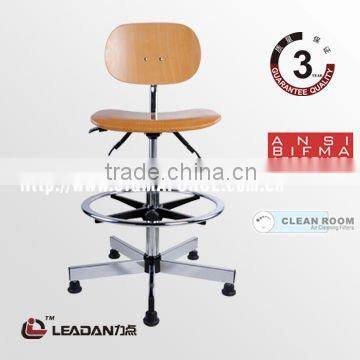 Wood Working Chairs \ Lab Chairs \ Factory Chairs