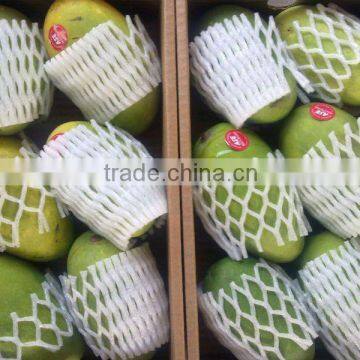 [Super Deal] Fresh Sweet Mangoes