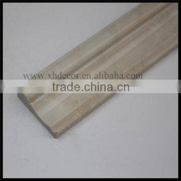 #3730-A8 Marble tone decorative moulding