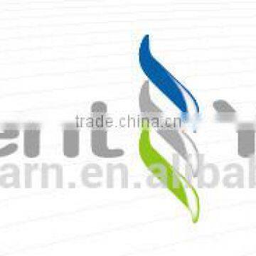 Anti UV Anti-bacteria Function Yarn Rayon/cotton Odor Free Yarn photo-4