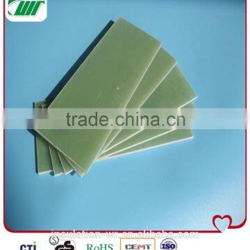 g10 G11 material High quality fiberglass sheet&epoxy resin laminate sheet