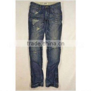 Men's Jeans pant