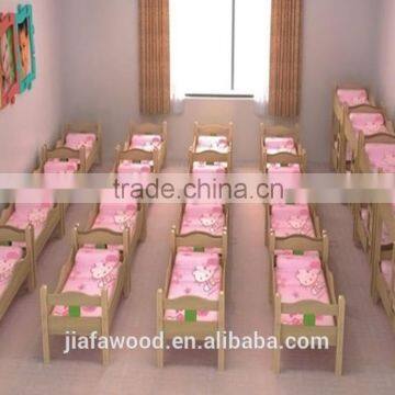 cheapest solid wooden baby bed / crib for new born baby