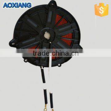 Flat 1800W Warehouse Electron Coil photo-2