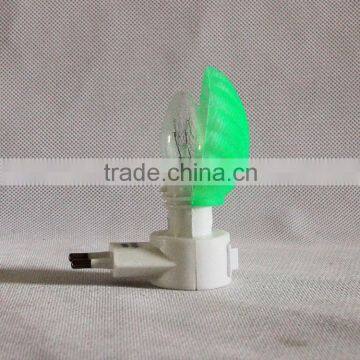 Within 2 Hours Replied Baby Room Cheap Night Lights photo-3
