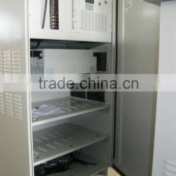 High Safety and stability outdoor ups