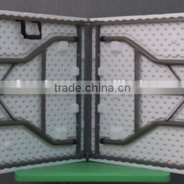 Mesa plegable de 6 pies