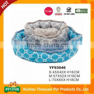 New Design Luxury Beds For Dogs