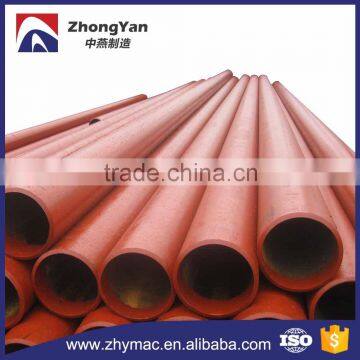 low Carbon ASTM A53 Gr.B welded steel pipe, Steel Pipe and tube