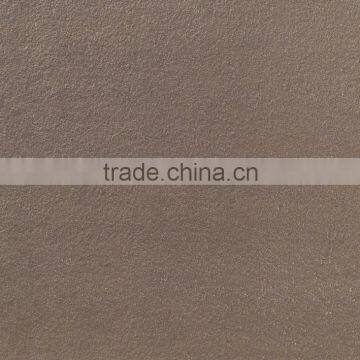 quick sale good profit for you wall tile