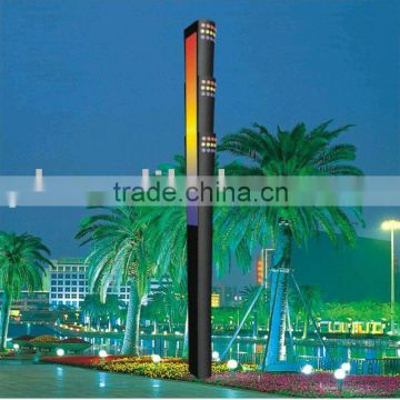 Elegant landscape lamp/PA-9002