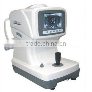 MCE- RMK-200 Automatic refractometer