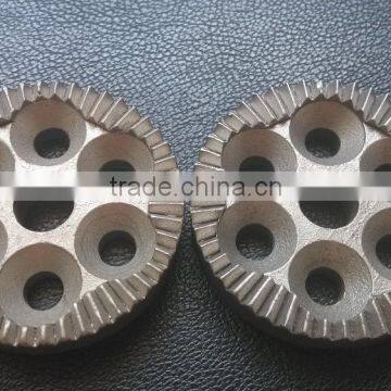 Investment Castings parts