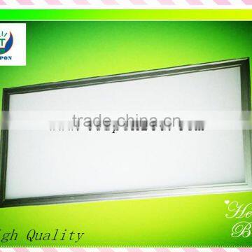 Best quality best sell laser engraving light guide panel(lgp)