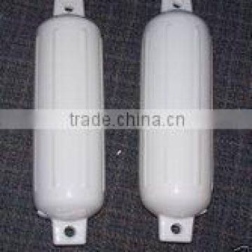 F1 CCS Certificate Pvc Boat Fender photo-4