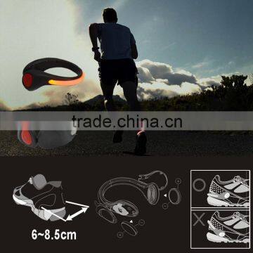 Hot Selling Running Shoe Safty Best Light Running Shoes photo-6