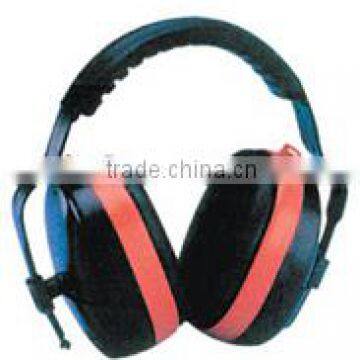 Hotselling heated earmuffs with lower price