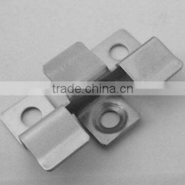 clips for decking WPC Solid Boards