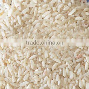 Broken Rice , 100% Broken white Rice , Short Grain Rice , Cheap Rice , Pakistai Broken rice