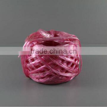 Raffia String