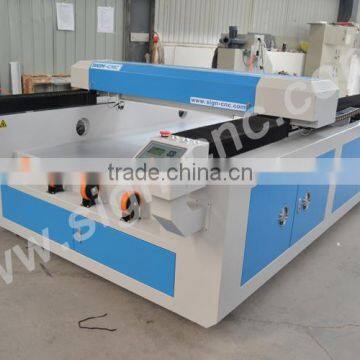 SIGN 1325 Tile Marble Laser Engraving Machine