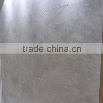White Marble Tile Zero Crystal From Turkey photo-5