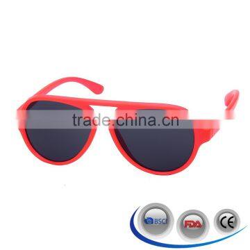 2016 the classical children kids sunglasses