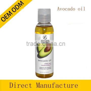 oem carrier oils bulk avocado essential oils bulk for aromatherapy massage oil spa body oil