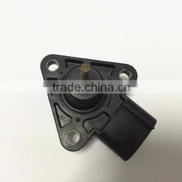 MAP Sensor/EGR Valve Position Sensor for Toyota Hilux Land Cruiser Prado OEM# 89455-35020 8945535020 photo-2