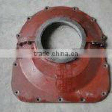 Good faith manufacturer factory price Lower houd flywheel end-Generator Sets