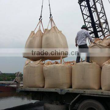 ( OPC ) Ordinary Portland Cement
