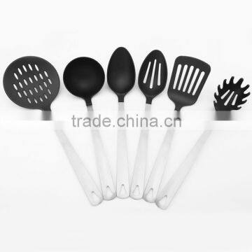 2015 New product stainless steel kitchenware