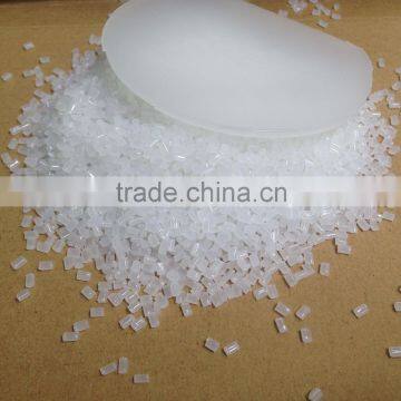 Light Diffuser Materials Polycarbonate Pellets/ LED Lampshade PC Plastic Raw Materials