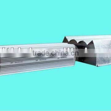 UL,CUL,CE,GS listed, 100V~240V, 277V,347V,400V greenhouse lighting ballast