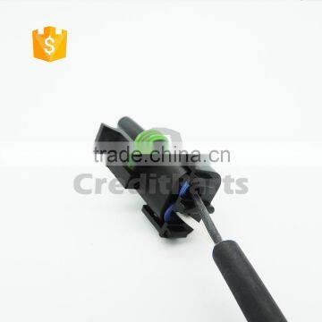 CreditParts/CRDT Auto Crankshaft Position Sensor OEM: 7700739792 7700732300 956809C501 7700720341 7700725811