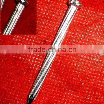 40x3.0mm Concrete Nail photo-3