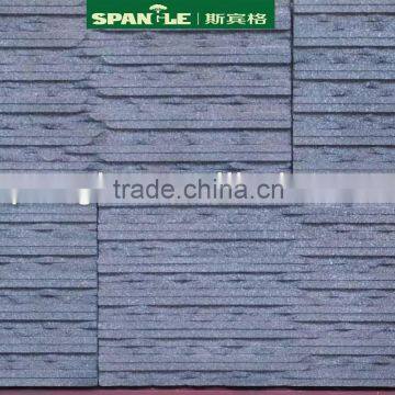 high quality culture stone fake stone wall panels