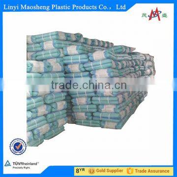 pp Woven Bag pp Woven Fabric pp Woven Roll photo-2