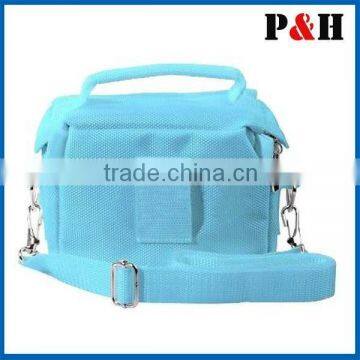 Dslr Digital Camera Shouder Bag/ Leisure Package photo-4