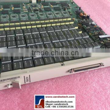 Huawei ADRB H603ADRB0 H603ADRB H605ADRB H602ADRB 03030DGQ for Huawei HONET UA5000 A32 SAPF ASL ADMB SHLB CSRB CSMB photo-3